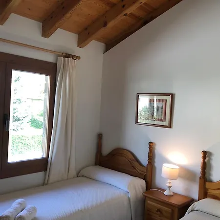 Casa - * Llivia