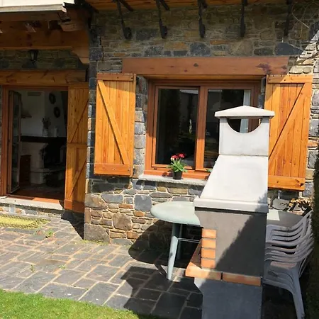 Casa vacanze Casa -