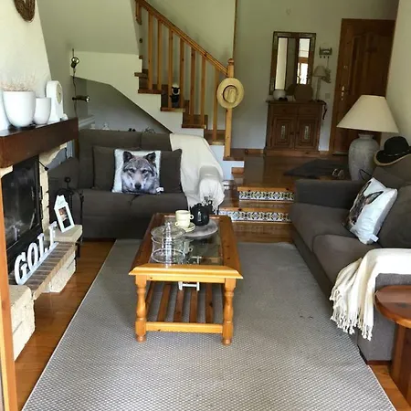 Casa -