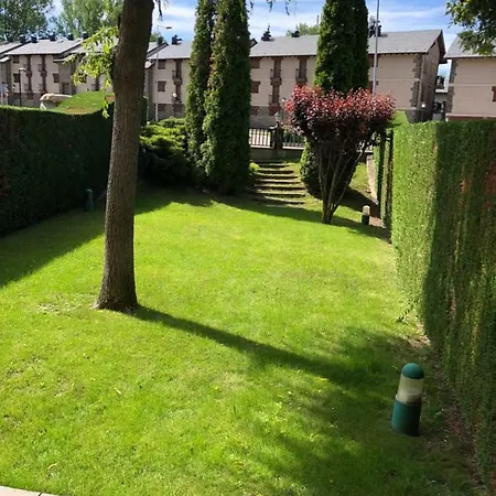 Casa - Llivia