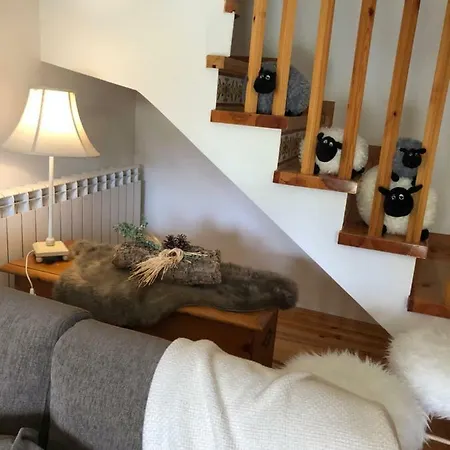 Casa -