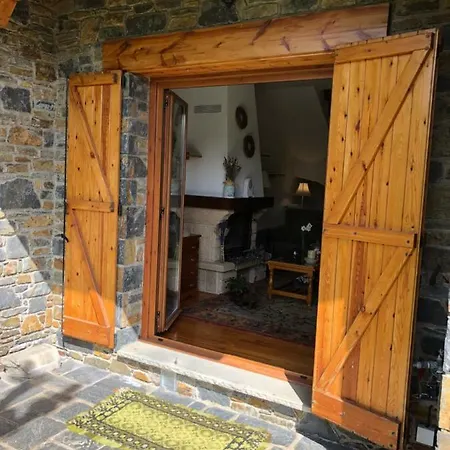 Casa vacanze Casa - *