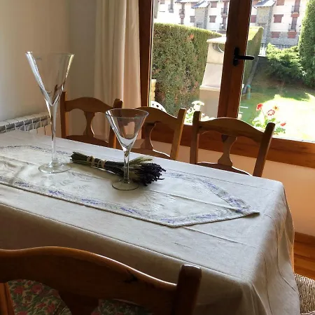 Casa vacanze Casa -