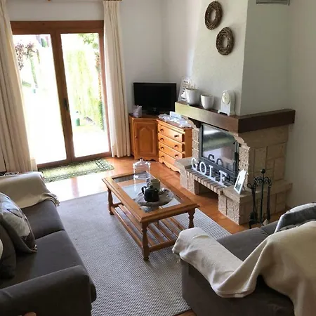 Casa vacanze Casa -