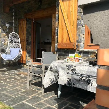 Casa - Casa vacanze Llivia