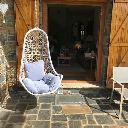 Casa vacanze Casa -