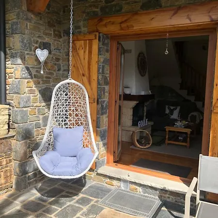Casa vacanze Casa -
