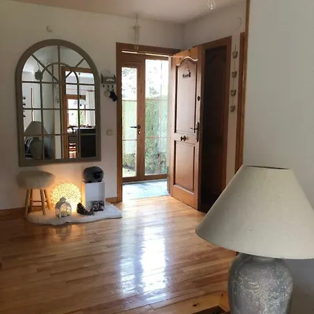 Casa - Casa vacanze *
