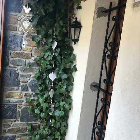 Casa vacanze Casa - Llivia