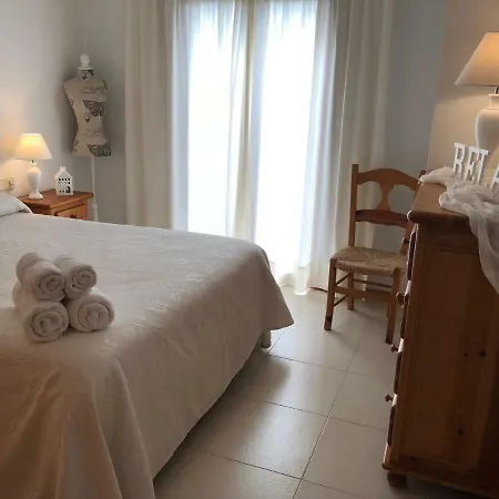 Casa - Llivia