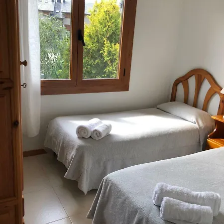 Casa - Casa vacanze