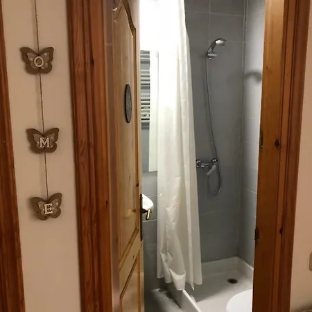 Casa - Casa vacanze