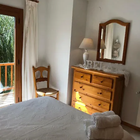 Casa vacanze Casa - *