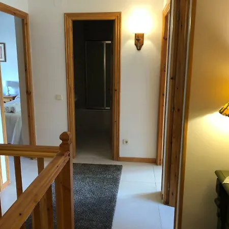 Casa vacanze Casa -