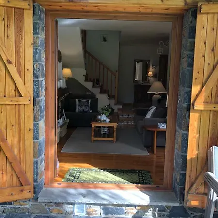 Casa - Casa vacanze Llivia