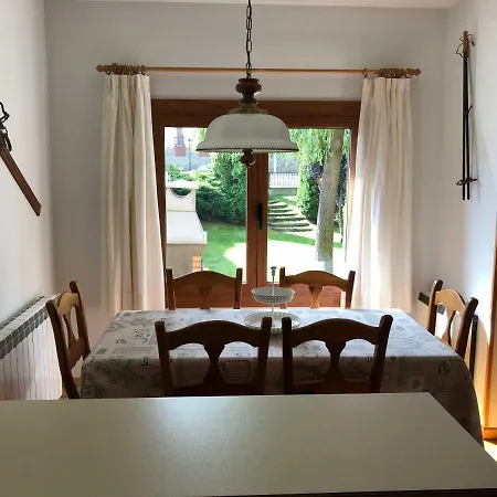 Casa - Casa vacanze Llivia