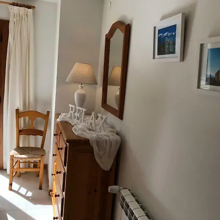 Casa - *