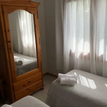 Casa - *