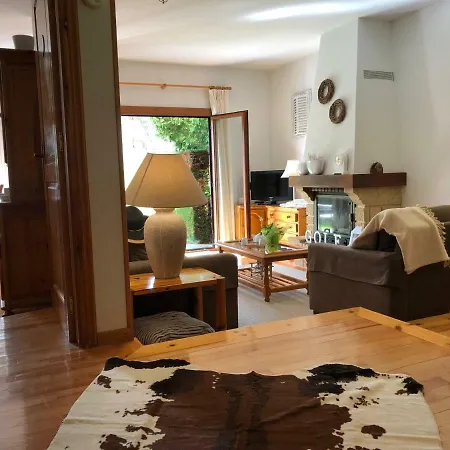 Casa - Casa vacanze *