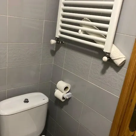 Casa - Casa vacanze Llivia