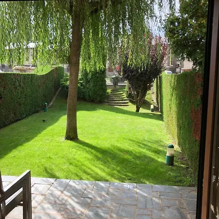 Casa vacanze Casa - Llivia