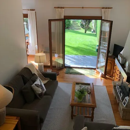 Casa -