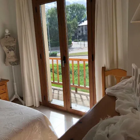 Casa -