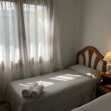 Casa vacanze Casa -