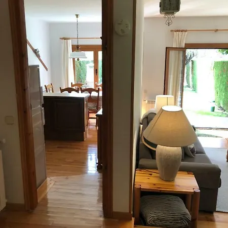 Casa - Casa vacanze *