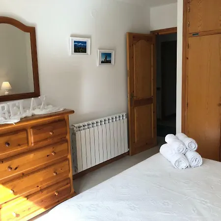 Casa -