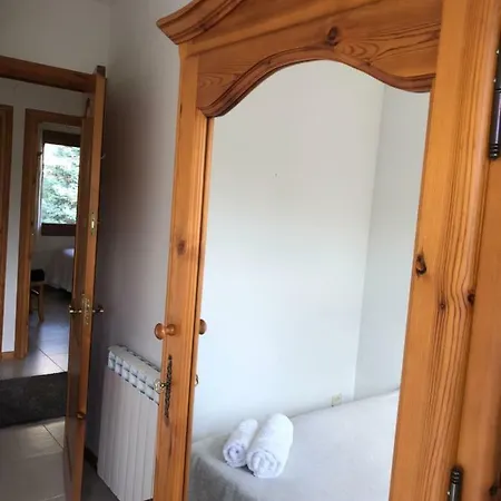 Casa - Casa vacanze Llivia