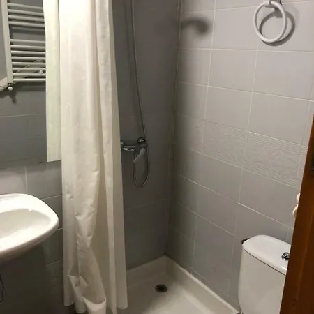 Casa vacanze Casa - Llivia