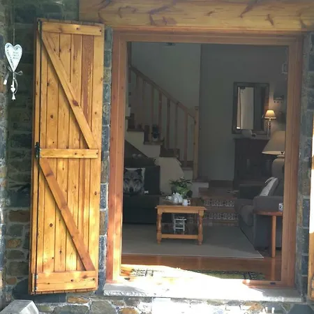 Casa - Casa vacanze