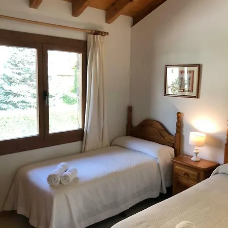 Casa - Casa vacanze