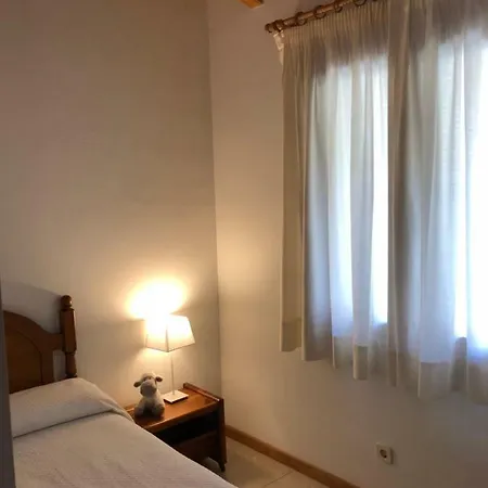 Casa - Casa vacanze