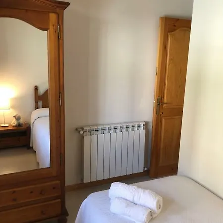 Casa - Llivia