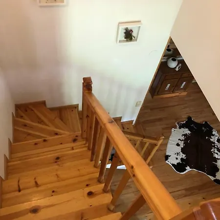 Casa - Casa vacanze Llivia