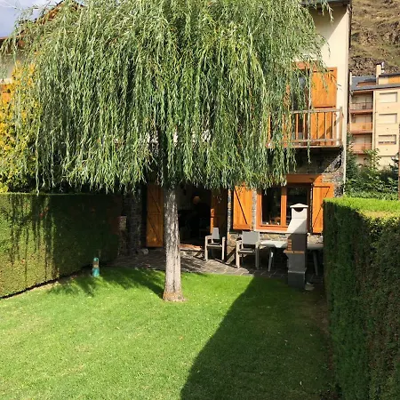 Casa -