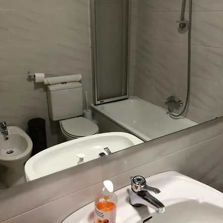 Casa -