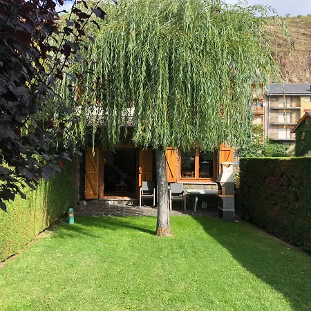 Casa - Casa vacanze *
