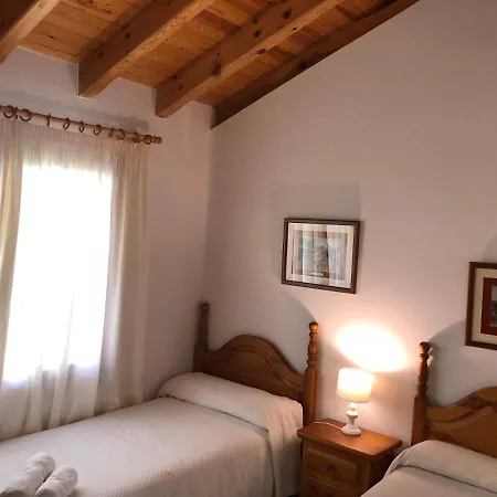 Casa - Casa vacanze Llivia