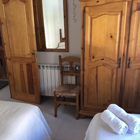 Casa -