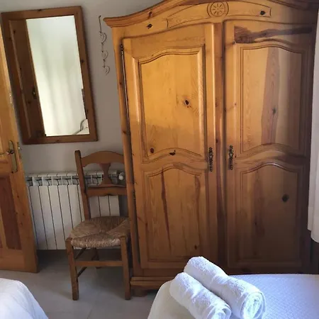 Casa - * Llivia